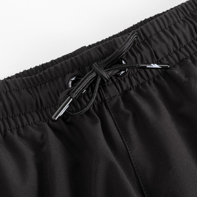 Children's HARNO II JRB Shorts Hi-Tec