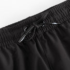 Children's HARNO II JRB Shorts Hi-Tec
