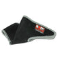 BNS 9205E ankle support Clothing/Sports medicine / Rehabilitation Your Sports Performance