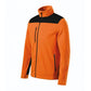Rimeck Effect M MLI-53011 sweatshirt Clothing/Outdoor/Rimeck Your Sports Performance