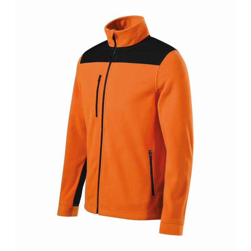 Rimeck Effect M MLI-53011 sweatshirt Clothing/Outdoor/Rimeck Your Sports Performance