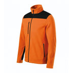 Rimeck Effect M MLI-53011 sweatshirt Clothing/Outdoor/Rimeck Your Sports Performance