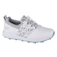 Skechers Go Golf Max-Lag W shoes 14886-WGY Footwear/Lifestyle/Skechers Your Sports Performance