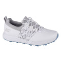 Skechers Go Golf Max-Lag W shoes 14886-WGY Footwear/Lifestyle/Skechers Your Sports Performance