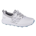 Skechers Go Golf Max-Lag W shoes 14886-WGY Footwear/Lifestyle/Skechers Your Sports Performance