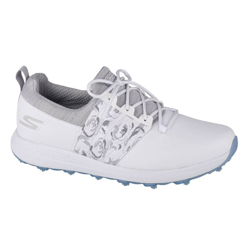 Skechers Go Golf Max-Lag W shoes 14886-WGY Footwear/Lifestyle/Skechers Your Sports Performance