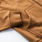 Magnum Force M sweatshirt 92800483289 Clothing/Training/Magnum Your Sports Performance