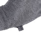 Viking Rami Bamboo Multifunction gloves 190-24-2585-0800 Clothing/Ski/Viking Your Sports Performance