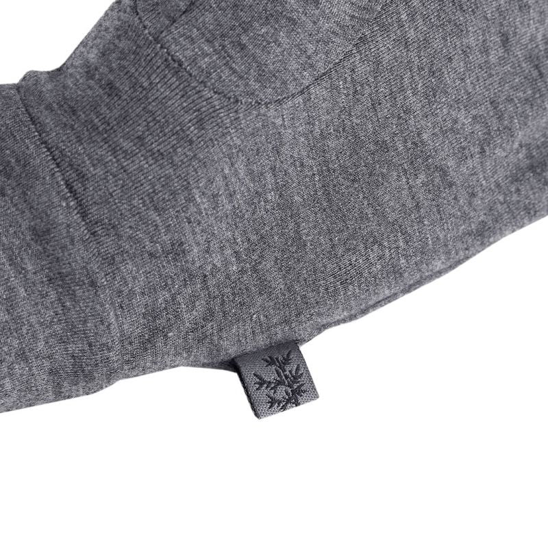Viking Rami Bamboo Multifunction gloves 190-24-2585-0800 Clothing/Ski/Viking Your Sports Performance