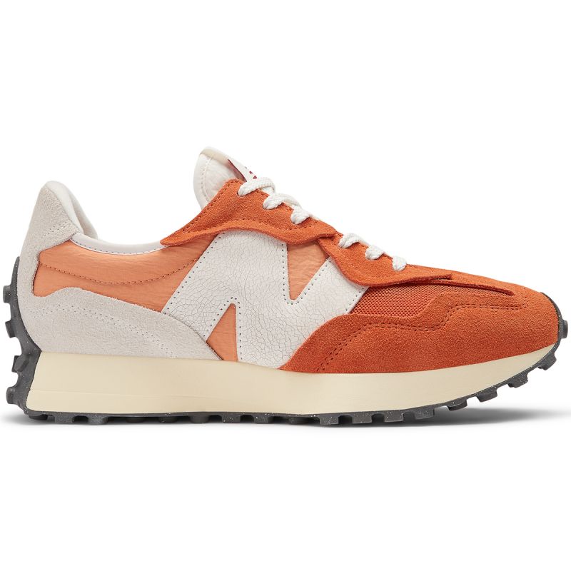New Balance unisex sneakers U327WRH In preparation Your Sports Performance