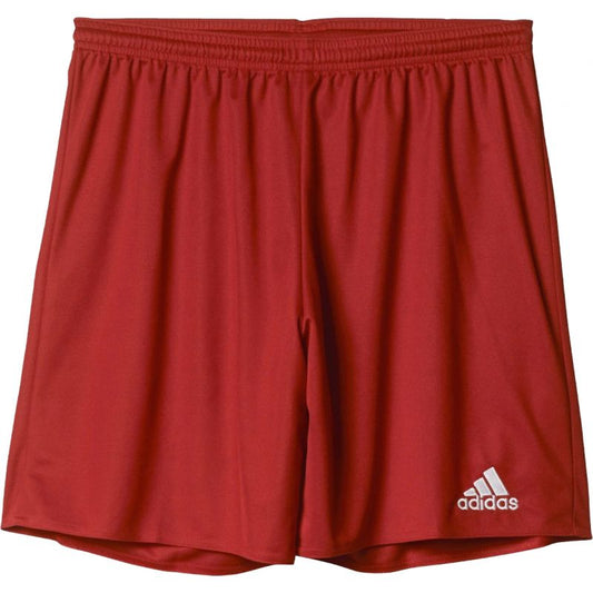 Adidas PARMA 16 SHORT M AJ5881 football shorts Clothing/Football Adidas