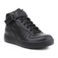 Geox D Nimat A lifestyle shoes D540PA-00085-C9999 In preparation Your Sports Performance