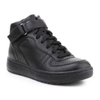 Geox D Nimat A lifestyle shoes D540PA-00085-C9999 In preparation Your Sports Performance
