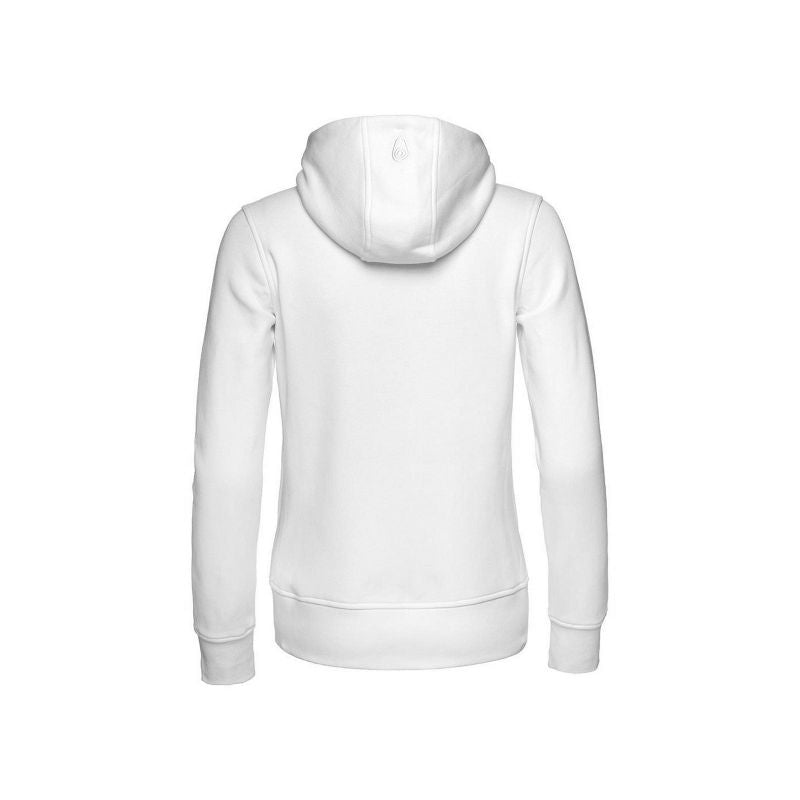 SAIL RACING W GALE ZIP HOOD Sail Racing