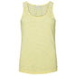 Protest PRTBECCLES women's singlet (P1612921/614) In preparation Your Sports Performance