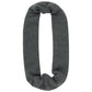 Buff Yulia Knitted Infinity Scarf 1242319371000 Clothing/Ski/Buff Your Sports Performance