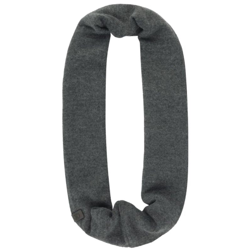 Buff Yulia Knitted Infinity Scarf 1242319371000 Clothing/Ski/Buff Your Sports Performance