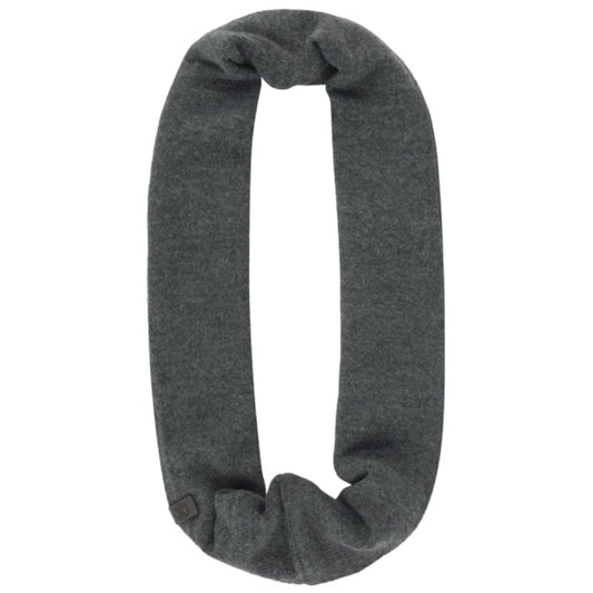 Buff Yulia Knitted Infinity Scarf 1242319371000 Clothing/Ski/Buff Your Sports Performance