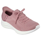 Skechers Brillian Path W 149710 MVE shoes Footwear/Lifestyle/Skechers Skechers