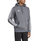 Adidas Tiro 23 League Sweat Hoodie M HZ3021 Clothing/Training Adidas