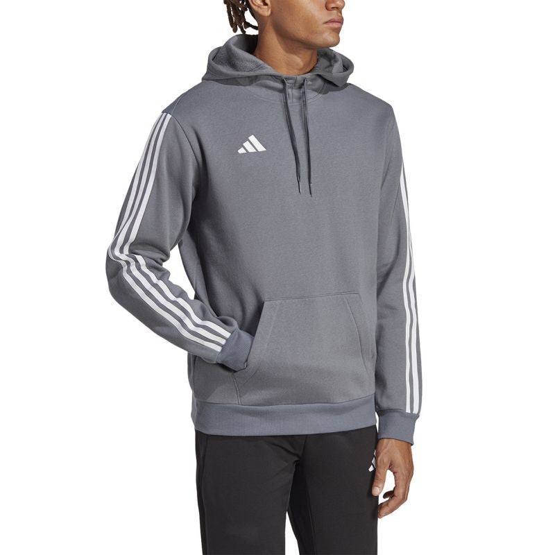 Adidas Tiro 23 League Sweat Hoodie M HZ3021 Clothing/Training Adidas