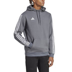 Adidas Tiro 23 League Sweat Hoodie M HZ3021 Clothing/Training Adidas