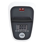 Body Sculpture C1660 V2 Accessories/Training equipment/Rowery, orbitreki Your Sports Performance