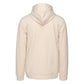 Iguana Jua M sweatshirt 92800596826 Clothing/Lifestyle/Iguana Your Sports Performance