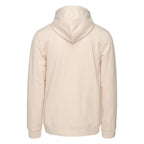 Iguana Jua M sweatshirt 92800596826 Clothing/Lifestyle/Iguana Your Sports Performance