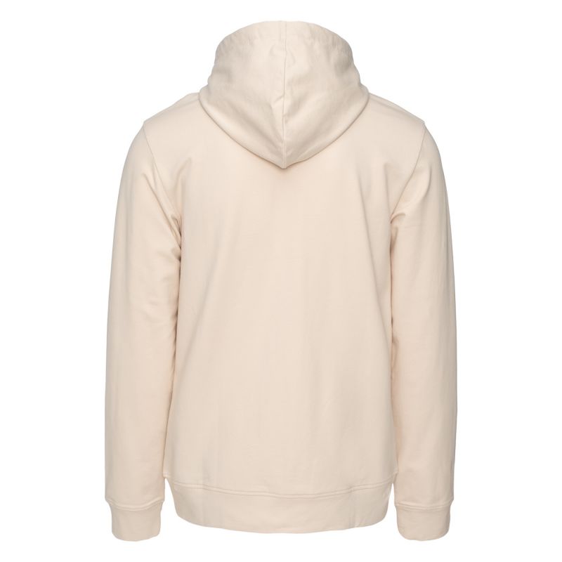 Iguana Jua M sweatshirt 92800596826 Clothing/Lifestyle/Iguana Your Sports Performance