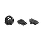 MeshPort Blue Sena MP-02 adapter In preparation Your Sports Performance