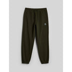 Men's jogger sweatpants 4F 4FRAW26TTROM2092-43S