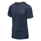 Hi-Tec Hadi M T-shirt 92800597342 Clothing/Training Your Sports Performance