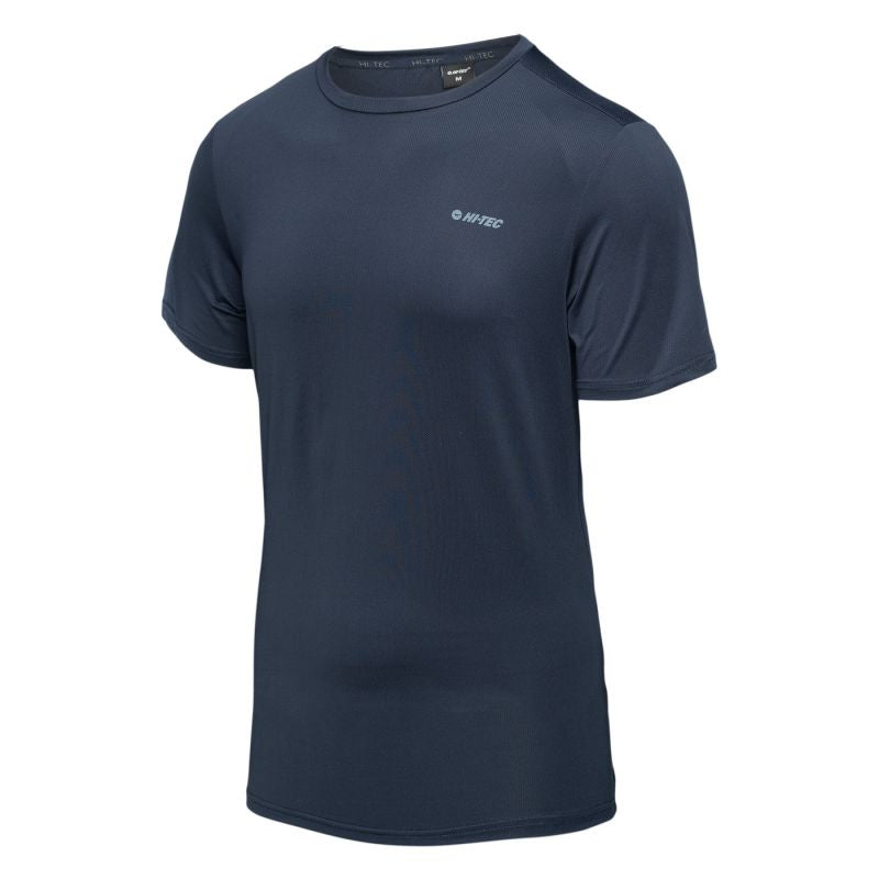 Hi-Tec Hadi M T-shirt 92800597342 Clothing/Training Your Sports Performance