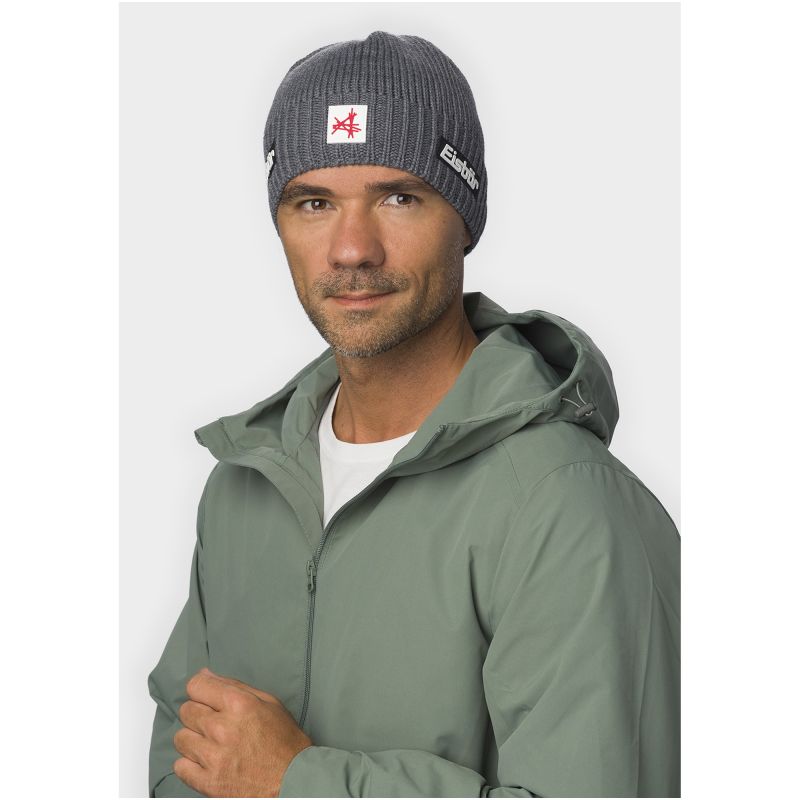 Eisbär Trop MÜ SA Beanie