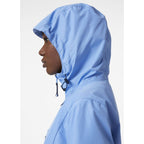 Helly Hansen Long Belfast Jacket W 55964 619 Clothing/Outdoor/Helly Hansen Your Sports Performance