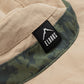 Hat Elbrus Estevan M 92800596185 Clothing/Outdoor/Czapki, szaliki, rękawiczki, maski/Elbrus Your Sports Performance