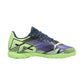 Puma Future 7 Play TT Jr 107950 03 Football Boots Footwear/Football/Kids Puma