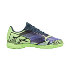 Puma Future 7 Play TT Jr 107950 03 Football Boots Footwear/Football/Kids Puma
