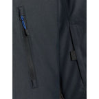 Boy's ski jacket 5000 membrane 4F 4FJRAW25TTJAM1063-20S *Kategoria tymczasowa Your Sports Performance
