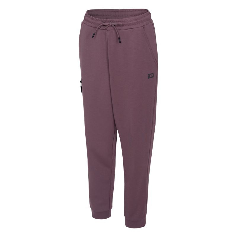 Women's IRNON WMNS Trousers