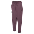 Women's IRNON WMNS Trousers