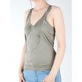 Lee T-shirt 432-CMXX In preparation Your Sports Performance