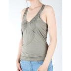 Lee T-shirt 432-CMXX In preparation Your Sports Performance