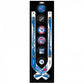 Inglasco NHL 6-pack game set In preparation Your Sports Performance