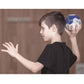 Molten C7 H0C3500-BW handball ball Accessories/Balls/Handball Your Sports Performance