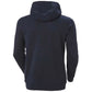 Helly Hansen Box Hoodie M 53289-598 Clothing/Outdoor/Helly Hansen Your Sports Performance