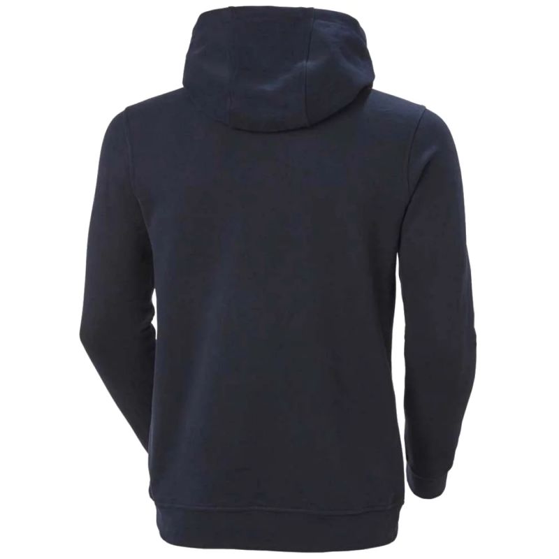 Helly Hansen Box Hoodie M 53289-598 Clothing/Outdoor/Helly Hansen Your Sports Performance