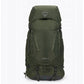 Osprey Kestrel 68 OS3010/82/L/XL trekking backpack Import z Action/Survival/Torby, plecaki, organizery Your Sports Performance