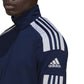 Sweatshirt adidas Squadra 21 Training Top M HC6283 Clothing/Training Adidas